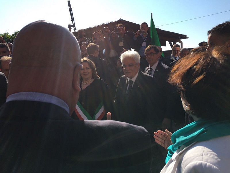 foto_ass_sandro_pertini_mattarella_01 (21)                 